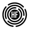 HEALTH FUTURES logo