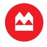BANK OF MONTREAL (BMO) logo
